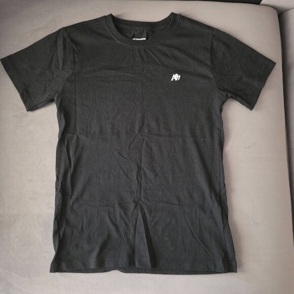 Abercrombie Kids Boys Shirts Bundle – Large (14–16) – Excellent Used Condition - Picture 3 of 4